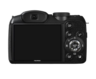 Fujifilm S2980 - 1449456 - zdjęcie 2